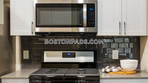 Lexington Ridge Dr. Lexington photo 10