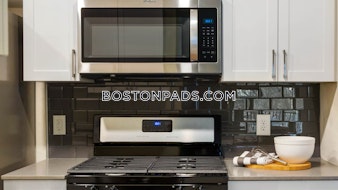 Lexington Ridge Dr. Lexington