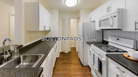 Lexington Ridge Dr. Lexington photo 9