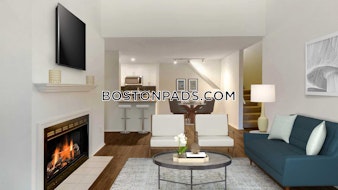 Lexington Ridge Dr. Lexington