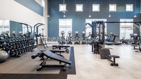 Lexington Ridge Dr. Lexington photo 27