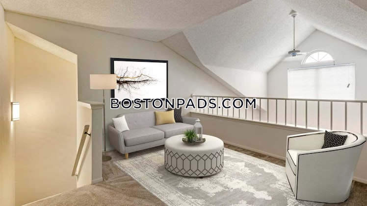 Lexington Ridge Dr., Lexington