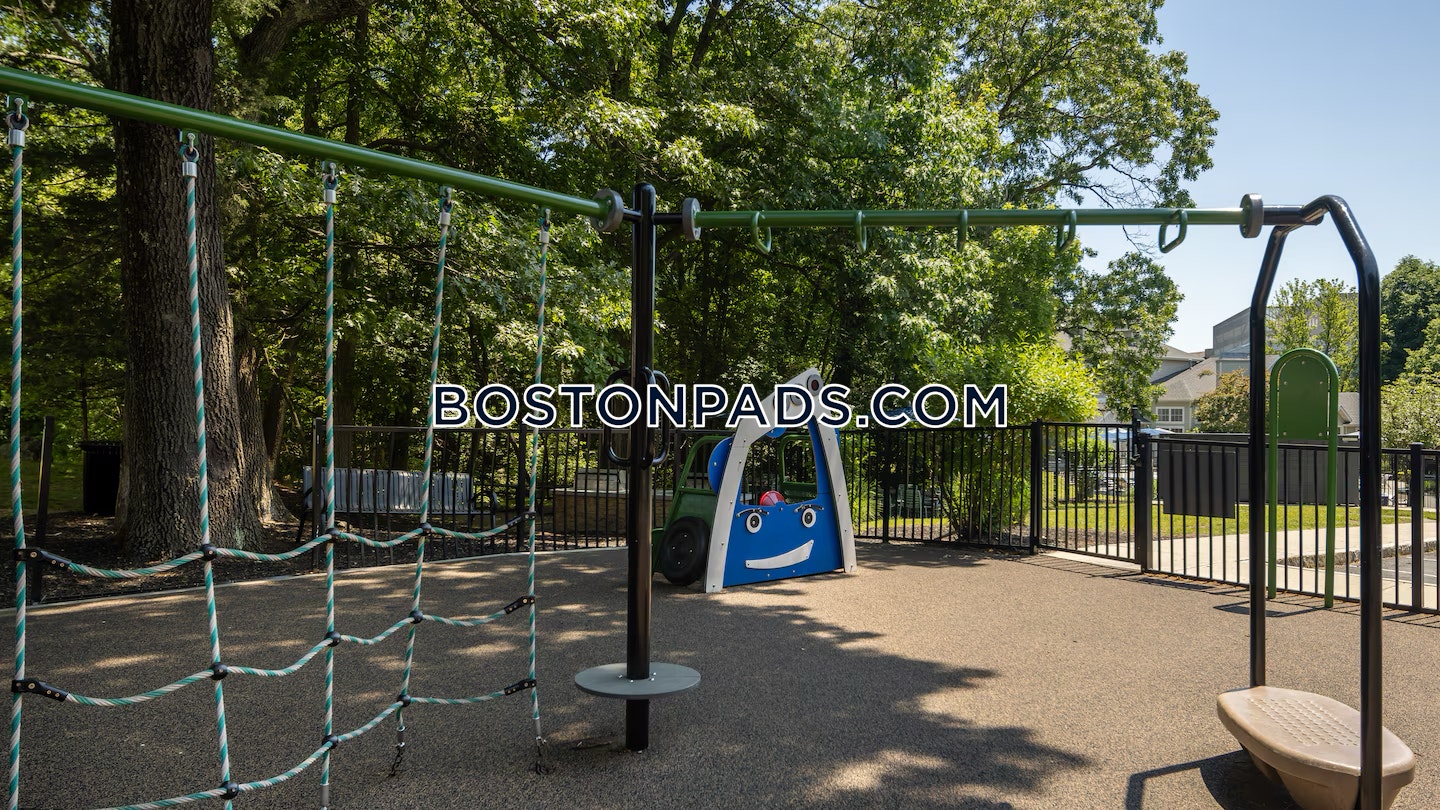 Lexington - 1 Beds, 1 Baths