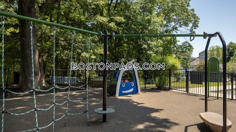 Lexington Ridge Dr. Lexington photo 13