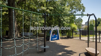 Lexington Ridge Dr. Lexington