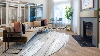 Lexington Ridge Dr. Lexington