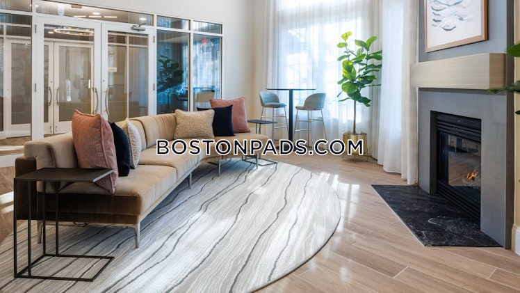 Lexington Ridge Dr., Lexington