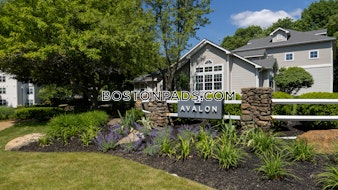 Lexington Ridge Dr. Lexington