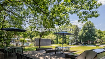 Lexington Ridge Dr. Lexington