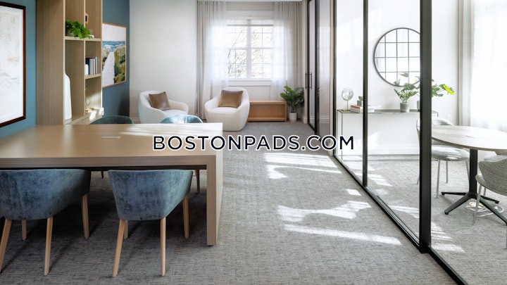 lexington-apartment-for-rent-2-bedrooms-2-baths-4477-4132639 