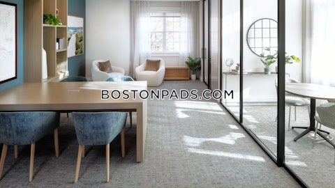 Lexington Ridge Dr. Lexington photo 1