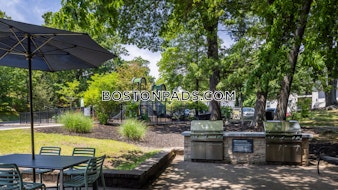 Lexington Ridge Dr. Lexington