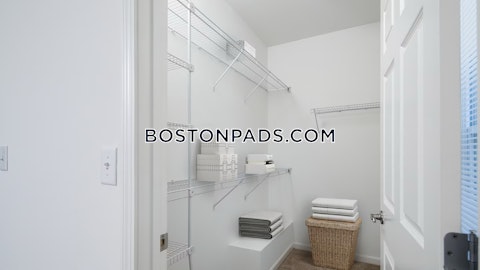 Main Campus Dr. Lexington photo 32