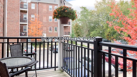 Main Campus Dr. Lexington photo 25