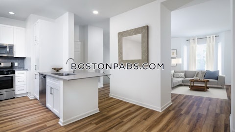 Main Campus Dr. Lexington photo 6