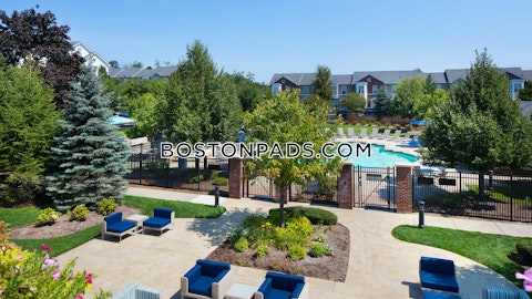 Main Campus Dr. Lexington photo 29