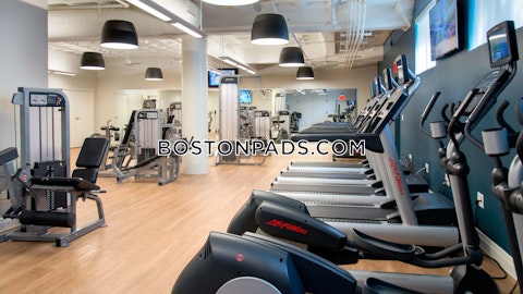 Main Campus Dr. Lexington photo 13