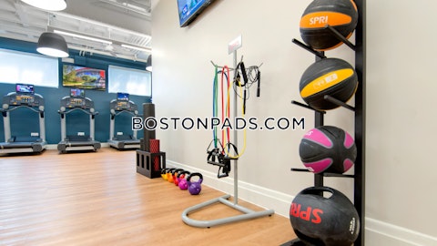 Main Campus Dr. Lexington photo 12