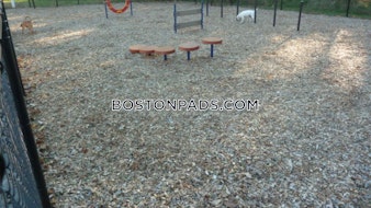 Main Campus Dr. Lexington