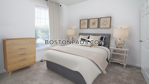 Main Campus Dr. Lexington photo 7