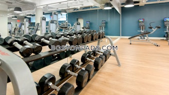 Main Campus Dr. Lexington