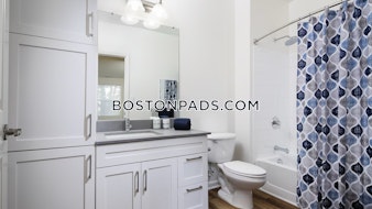 Main Campus Dr. Lexington