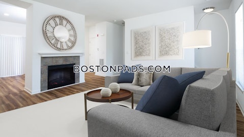 Main Campus Dr. Lexington photo 2