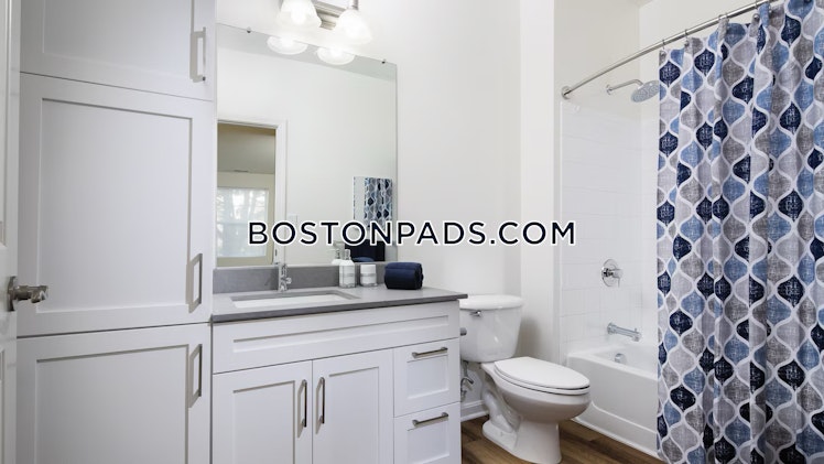 Main Campus Dr., Lexington