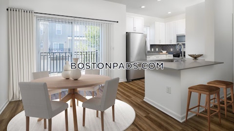 Main Campus Dr. Lexington photo 4