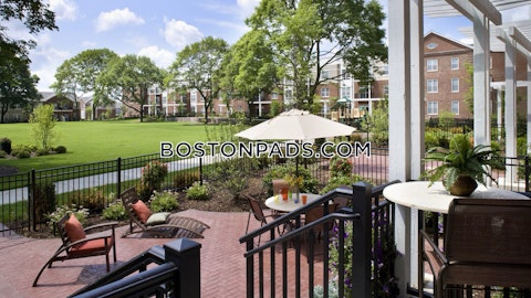 Main Campus Dr. Lexington photo 17