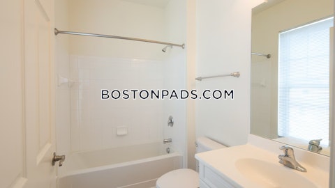 Main Campus Dr. Lexington photo 30