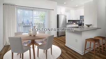 Main Campus Dr. Lexington