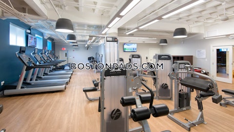 Main Campus Dr. Lexington photo 12