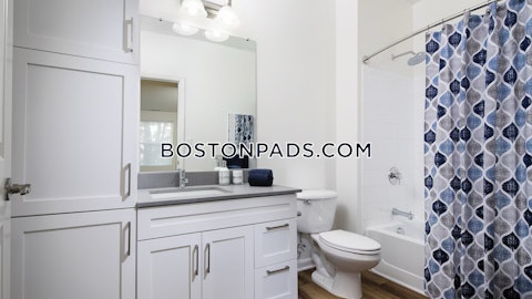 Main Campus Dr. Lexington photo 31