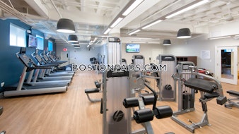 Main Campus Dr. Lexington