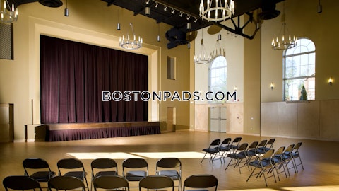 Main Campus Dr. Lexington photo 16