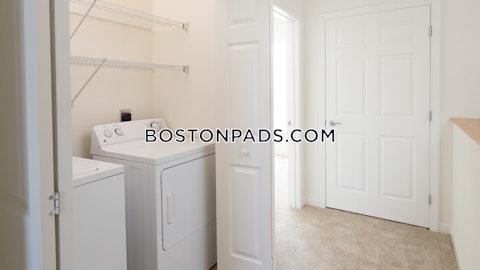 Main Campus Dr. Lexington photo 17