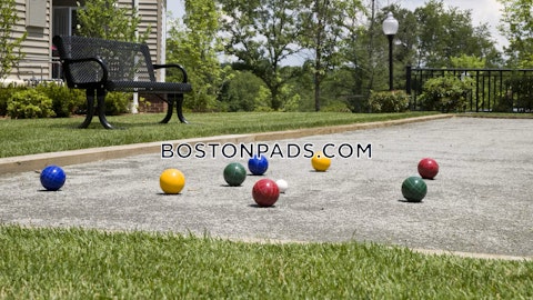 Main Campus Dr. Lexington photo 16