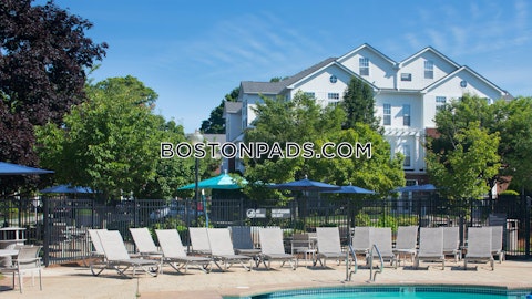 Main Campus Dr. Lexington photo 15