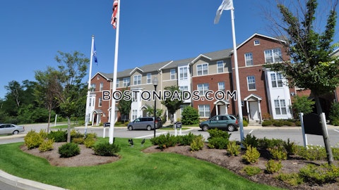 Main Campus Dr. Lexington photo 26