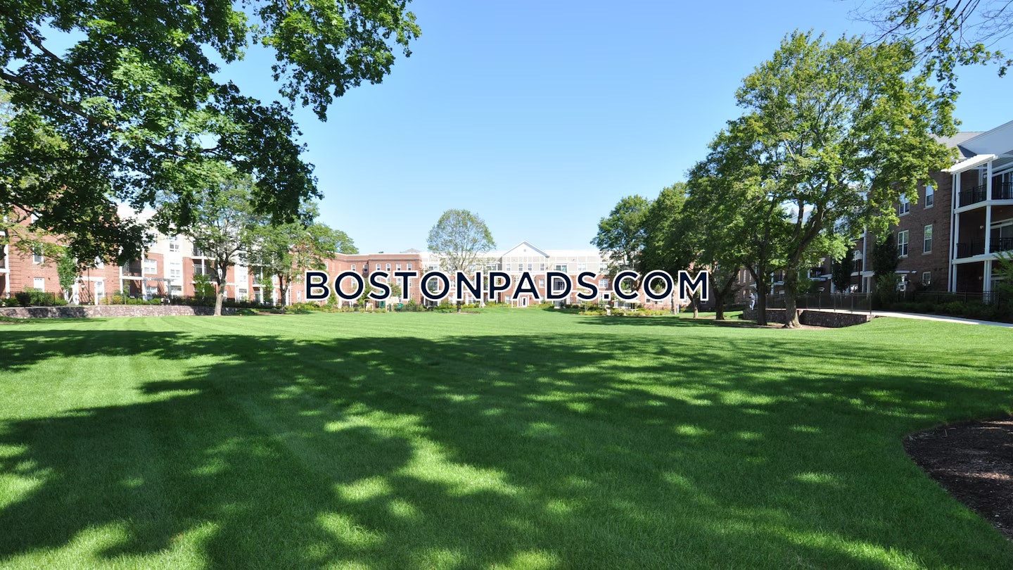 Main Campus Dr. Lexington