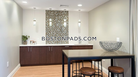 Main Campus Dr. Lexington photo 27