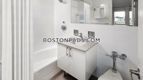 Boylston St. Boston photo 37