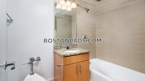 Boylston St. Boston photo 35