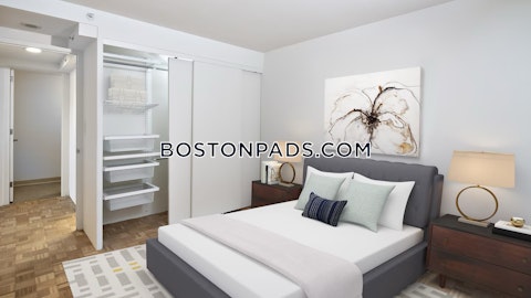 Boylston St. Boston photo 15