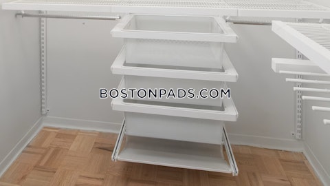 Boylston St. Boston photo 24