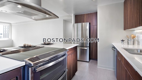 Boylston St. Boston photo 5