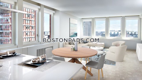 Boylston St. Boston photo 21