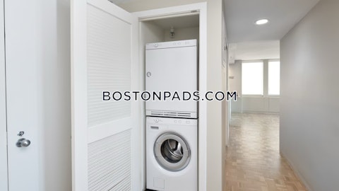 Boylston St. Boston photo 18