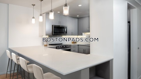 Boylston St. Boston photo 12